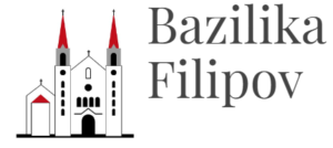 Bazilika Filipov